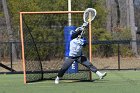 WLAX scrimmage  Women’s Lacrosse inter squad scrimmage. : WLax, Lacrosse, inter squad scrimmage